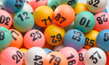 Panduan Lengkap: Bermain dan Memenangkan Lottery Online