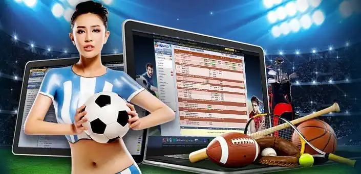 Panduan Lengkap Bertaruh di Judi Bola: Tips, Trik, dan Situs Terpercaya