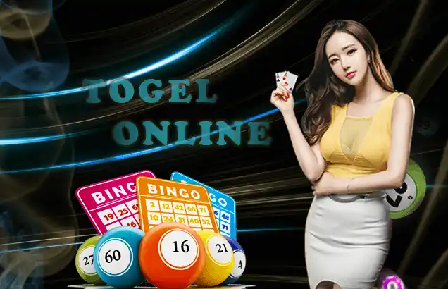 Panduan Lengkap Bermain Togel Online dan Menangkan Hadiah Besar